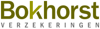 2ekans verzekeringen logo