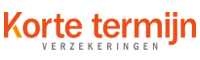 Logo Korte Termijn
