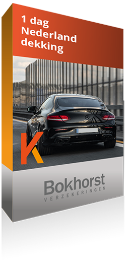 Eendagsverzekering_APK_Keuring